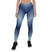 Mid - rise Leggings - Arekkusu - Store