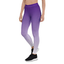 Mid - rise Leggings - Arekkusu - Store