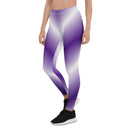 Mid - rise Leggings - Arekkusu - Store