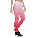 Mid - rise Leggings - Arekkusu - Store