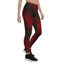 Mid - rise Leggings - Arekkusu - Store
