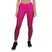 Mid - rise Leggings - Arekkusu - Store