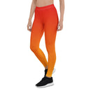 Mid - rise Leggings - Arekkusu - Store