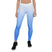 Mid - rise Leggings - Arekkusu - Store