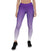 Mid - rise Leggings - Arekkusu - Store