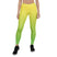Mid - rise Leggings - Arekkusu - Store