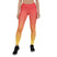 Mid - rise Leggings - Arekkusu - Store
