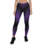 Mid - rise Leggings - Arekkusu - Store