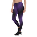 Mid - rise Leggings - Arekkusu - Store