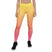 Mid - rise Leggings - Arekkusu - Store