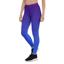 Mid - rise Leggings - Arekkusu - Store