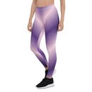 Mid - rise Leggings - Arekkusu - Store