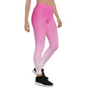 Mid - rise Leggings - Arekkusu - Store