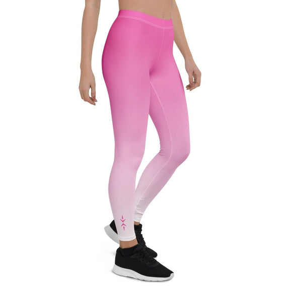Mid - rise Leggings - Arekkusu - Store