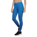 Mid - rise Leggings - Arekkusu - Store
