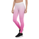 Mid - rise Leggings - Arekkusu - Store