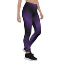 Mid - rise Leggings - Arekkusu - Store