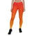 Mid - rise Leggings - Arekkusu - Store