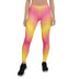 Mid - rise Leggings - Arekkusu - Store