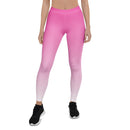 Mid - rise Leggings - Arekkusu - Store