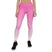 Mid - rise Leggings - Arekkusu - Store