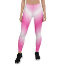 Mid - rise Leggings - Arekkusu - Store