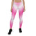 Mid - rise Leggings - Arekkusu - Store