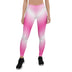 Mid - rise Leggings - Arekkusu - Store