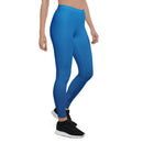 Mid - rise Leggings - Arekkusu - Store
