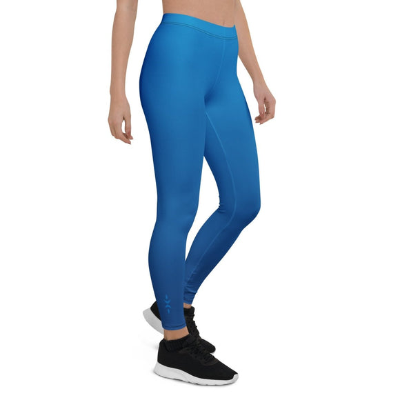 Mid - rise Leggings - Arekkusu - Store