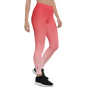 Mid - rise Leggings - Arekkusu - Store