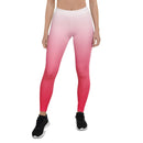 Mid - rise Leggings - Arekkusu - Store