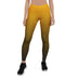 Mid - rise Leggings - Arekkusu - Store