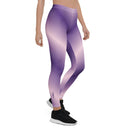 Mid - rise Leggings - Arekkusu - Store