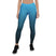Mid - rise Leggings - Arekkusu - Store