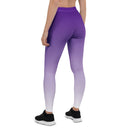 Mid - rise Leggings - Arekkusu - Store