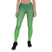 Mid - rise Leggings - Arekkusu - Store