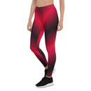 Mid - rise Leggings - Arekkusu - Store