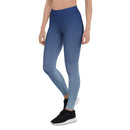 Mid - rise Leggings - Arekkusu - Store