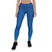 Mid - rise Leggings - Arekkusu - Store