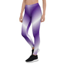 Mid - rise Leggings - Arekkusu - Store