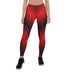 Mid - rise Leggings - Arekkusu - Store