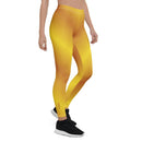 Mid - rise Leggings - Arekkusu - Store