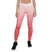 Mid - rise Leggings - Arekkusu - Store