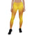 Mid - rise Leggings - Arekkusu - Store