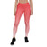 Mid - rise Leggings - Arekkusu - Store