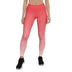Mid - rise Leggings - Arekkusu - Store