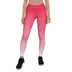 Mid - rise Leggings - Arekkusu - Store