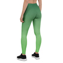 Mid - rise Leggings - Arekkusu - Store