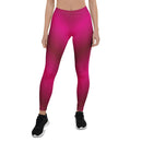 Mid - rise Leggings - Arekkusu - Store